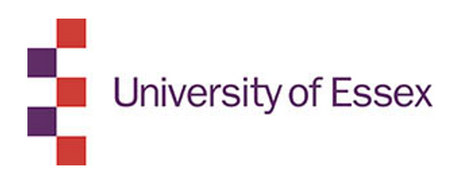 University of Essex